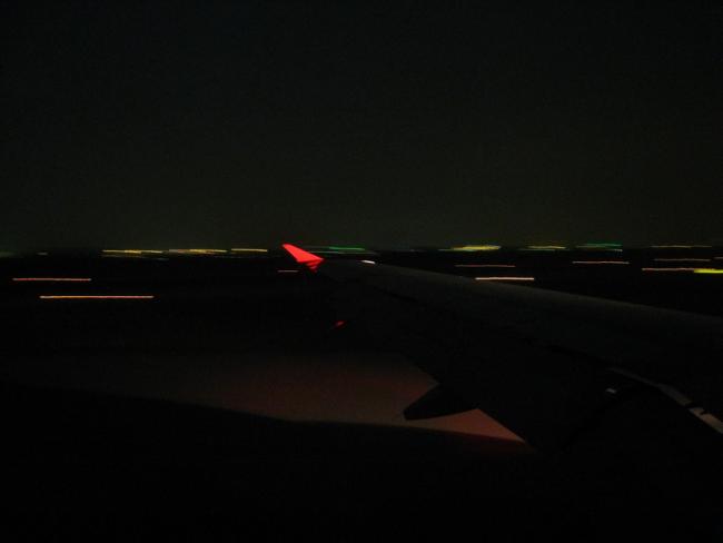 IMG_6226_resize.JPG